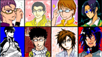 080713-01.PNG