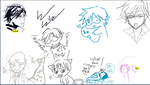 080714-02.PNG