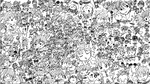 080716-02.PNG