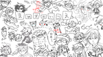 080730-06.png