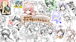 080829-04.png