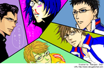 080906-02.png