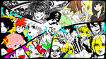 080915-03.png