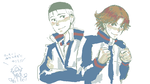 93a2d3f2.png