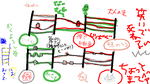 090207-03mini.PNG
