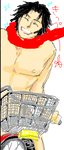 090207-05mini.PNG