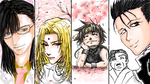 090314-03.png