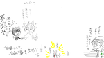 090315-01.png