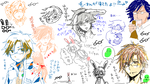 090319-06.png