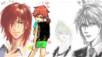 090401-05.png