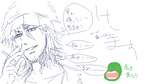090506-01.png