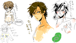 090506-04.png