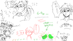 090502-01.png