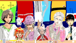 090508-04.png