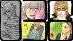 090509-01.png