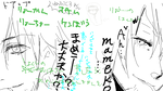 090509-03.png