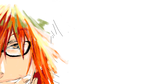 090509-06.png