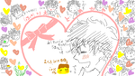 090531-02.png