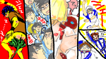 090613-01.png