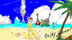 090614-05.png