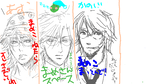090619-03.png