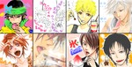 090625-01.png