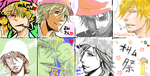 090625-05.png