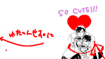 090628-01.png