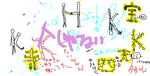 090702-3.png
