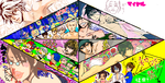 090702-5.png