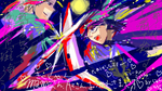 090817-03.png