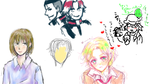 20090818image_fuji.png