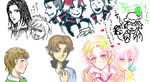 20090808image_sengoku.png