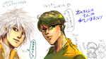 090904-07.png