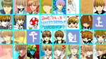 091205-03.png
