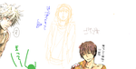 100319-04.png