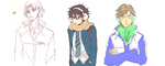 100320-02.png