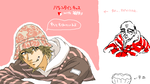 100206-02.png