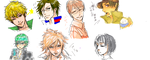 100404-03.png
