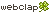 拍手