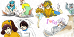 110630-02.png