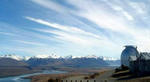 tekapo.jpg