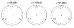 new clock2