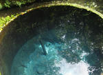 湧水8