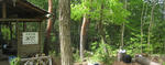 89e46766.JPG
