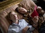 reader8