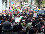 985a0196.jpg