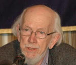 98f3d4a2.jpg