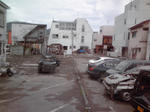 8f628261.JPG