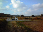 c2f77f90.JPG